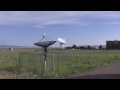 The Very Large Array Explained