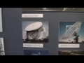 The Very Large Array Explained