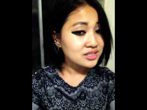 Taal pe jab ye by kalpana limbu