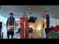 Download Prachi Dublay - Adivasi Music of Gujarat at Baajaa Gaajaa 2012 MP3 song and Music Video