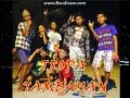 TropanG TambaYan ( B*n*M ^sabay^ HadLanG )