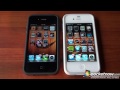 iphone 4g
