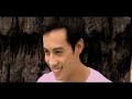 "Gorgeous" Jackie Chan movie remake and remastered