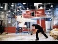 "Gorgeous" Jackie Chan movie remake and remastered