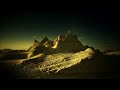 Tourism Mexico the place you thought you knew 2013