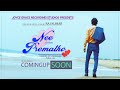 Nee Prematho Promo | RAJ KUMAR | LATEST CHRISTIAN TELUGU SONGS 2023