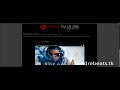 Get FREE Dr Dre BEATS! w/ Proof [WORKING JULY 2013]