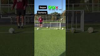 tgGoxxIPYmY Video Image