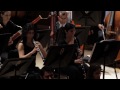 Orquestra Petrobras Sinfônica - Sinfonia n° 5, em Si bemol Maior, Op.100 (Sergei Prokofiev)