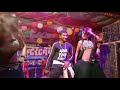 bhojpuri arkesta Video dance | arkesta new 2020 bhojpuri song dj Bhojpuri arkestra / By DS