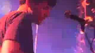 Watch Troubled Hubble Safe Sound video