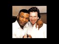 Real Mike Tyson Story images Real Mike Tyson Story