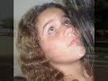Thamila e Lucas S2