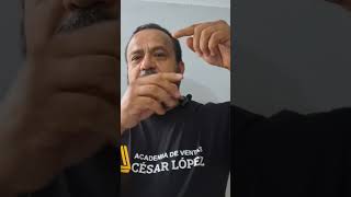Quieres Ganar Más Al Mes? Aquí Está La Clave