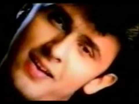 Resham Si Hain Yeh Hawaien Sanam - Sonu Alka & Udit.mp4