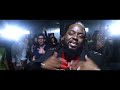 Diego Miranda feat. Peetah Morgan - Say Yeah  "HD"  Official Videoclip