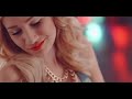 Agata Dziarmagowska - Mogę wszystko, nic nie muszę (official video)