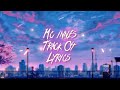 Mc Innes - Track 4 2018. Lyrics. (Age 16 Now We’re Breaking Locks)