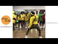 Beyonce x Shatta Wale x Major Lazer - Already (Dance Compilation) | Chop Daily