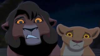 Watch Disney Upendi video