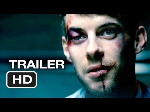 Watch Now Wasteland  Online Movie Streaming In 1080p