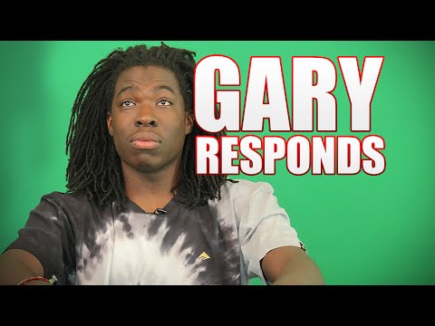 Gary Responds To Your SKATELINE Comments Ep. 136 - EA Skate 4, VX, Rap Playlist & more