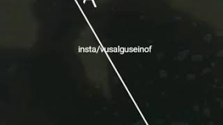 Darixmisam Senin Ucun Whatsapp Ucun Video