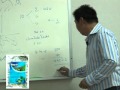 โปร-ฟอส Pro-Fos.wmv