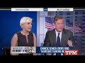 Brzezinski