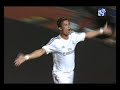 International Champions Cup: Real Madrid 3-1 Chelsea Goals & Highlights