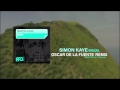 Simon Kaye - Brazil (Oscar de la Fuente Remix)