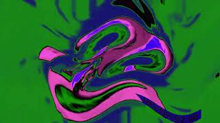 Changed Audio Klasky Csupo In 4Ormulator V528