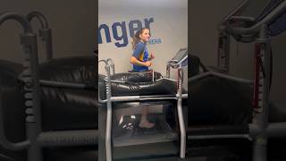 tgQeeDj_ZhY Video Image
