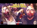 Horror Film FOR A FEW ZOMBIES MORE - FULL MOVIE | Zombie Horror Comedy Collection