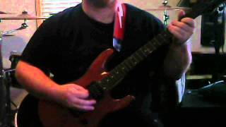 Watch Of The Son Burn The Inside video