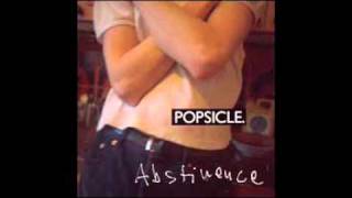 Watch Popsicle Sunkissed video