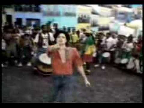 michael jackson tamil remix-1