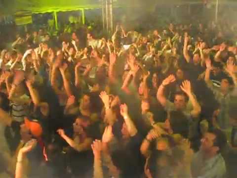 summerfest 2010. Toronto ACC SummerFest 2010 -