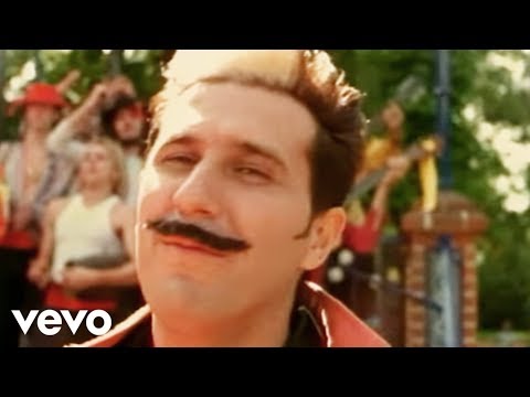 Cómo Me Voy A Olvidar Video