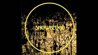 Watch Snowblood Young video