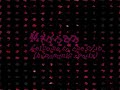 Manian - Welcome to the club (hypasonic remix)