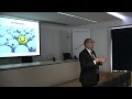 Gestion del Tiempo | Jesús Manzano | Escuela de Innovacion