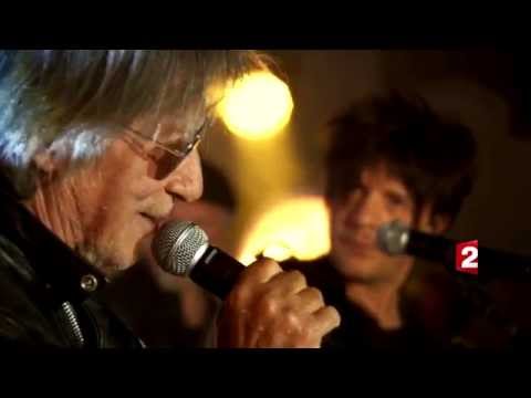jacques dutronc zaz jacques dutronc dans un torrent de musique jacques dutronc zaz jacques dutronc dans un torrent de musique