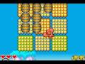 Dk King Of Swing Jungle Jam | RM. Dk King Of Swing Jungle Jam | RM.