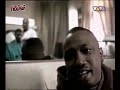 Tyree Cooper Turn Up The Bass 1989