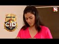 Best of CID (Bangla) - সীআইডী - The Hanging Body - Full Episode