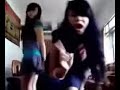 Vidio Mesum Abg Hott Goyang Memek Di R images Vidio Mesum Abg Hott Goyang Memek Di R