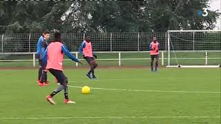 tgV_-x0uLHg Video Image