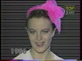 TOP 50 Tous les numéros 1 du 4 novembre 1984 au 3 septembre 1993