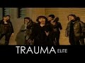 ELITE - Trauma (Official Music Video)